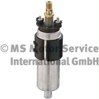 Brandstofpomp 721682600