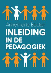 Inleiding in de pedagogiek (Paperback)