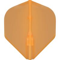 Lstyle Champagne flights EZ standard L1 - Oranje