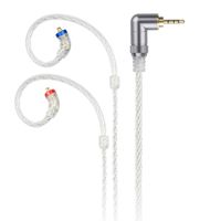 FiiO LC-BS Series LC-2.5BS (2.5mm balanced) - thumbnail