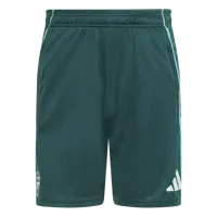 Adidas Arsenal FC Tiro 25 Trainingsshort 25/26 Senior