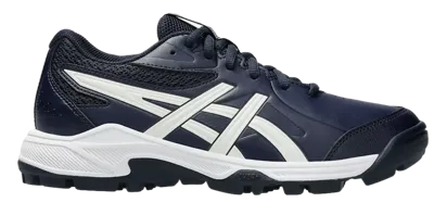 Asics Gel-Peake 3 Hockeyschoenen Junior