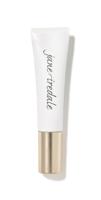 Jane Iredale Enlighten Plus Under-Eye Concealer 02 7ml 6gr