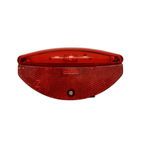 Falkx Ce0901a achterlicht led wp