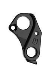 Union derailleurpad gh-261 giant