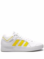 adidas baskets Tyshawn - Blanc