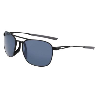 Heren zonnebril Nike NIKE ACE DRIVER EV24008