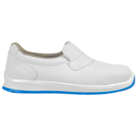 Sixton Peak Adria 94390-03 S2 | Wit | Maat 42 - 00.091.166.42