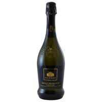 Villa Sandi Asolo Prosecco Superiore