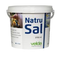 Natru-Sal 3750 ml vijveraccesoires - Velda