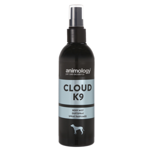 Animology Cloud K9 Fragrance Mist