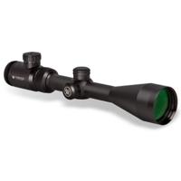 Vortex crossfire ii 3-9x50 richtkijker, v-brite dradenkruis (moa)