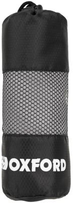 OXFORD Camping cloths 120x60cm ox923