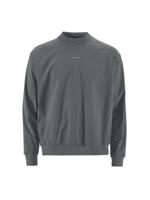 Craft hypervent trui heren norit