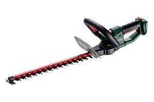 Metabo HS 18 LTX 45 | Accu-Heggenschaar | 18V | Excl. accu en lader - 601717850