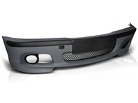 Tuning-Tec Tuning bumper BMW E46 05 98-03 05 S/T M-Pakket - thumbnail