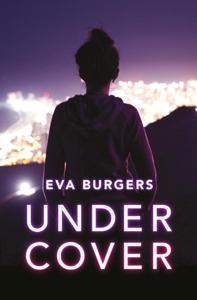 Undercover (Hardback)