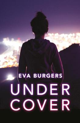 Undercover (Hardback)