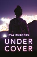 Undercover (Hardback)