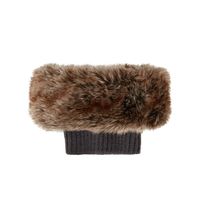 Laarzen manchet Glenfort Elk Laarzen manchet Glenfort Elk