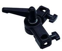 Falcon Eyes Tilting Bracket CLD-15