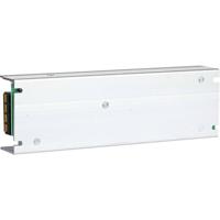 V-TAC VT-20154D 3257 Netvoeding