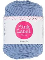 Pink Label Mixed Up 041 June - Jeans blue