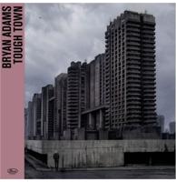 Bryan Adams - Tough Town (Grijs Vinyl) (Record Store Day 2026) (LP)