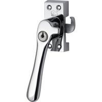 SKG raamsluiting LS Linea MGC