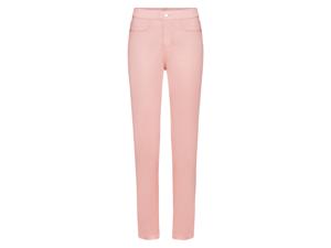 esmara Dames jeggings (40, Lichtroze)