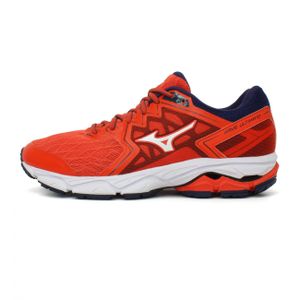 Mizuno Wave Ultima 10