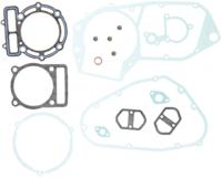 ATHENA motor pakkingset gasket set engine te 510, 89-91,