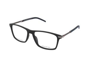 Brillen met correctie Tommy Hilfiger TH 1995 003