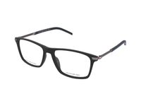 Brillen met correctie Tommy Hilfiger TH 1995 003