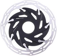 Sram remschijf "centerline xr" rotor centerline xr 160mm with lockring