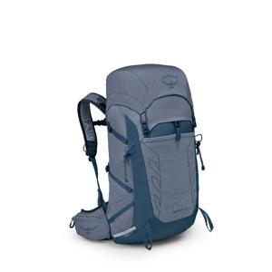 Osprey Tempest - 33L - Anchor Blue/Atlas