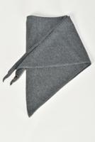Extreme Cashmere shawl Bandana 35 felt