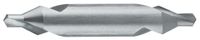 Promat Centreerboor | DIN 333 vorm A | nominale-d. 1,25 mm | HSS | rechtssnijdend - 4000861803 4000861803