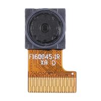 Front geconfronteerd cameramodule voor Huawei genieten van 6 AL10