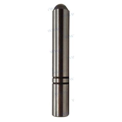PAT40-04050006 - PLUNJER, SHIFT Yamaha