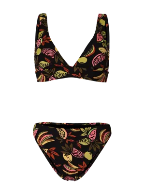Brunotti Bodhi-Fruity Bikini