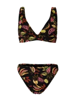 Brunotti Bodhi-Fruity Bikini