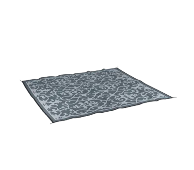 Bo-Camp Picknick Chill Mat