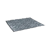 Bo-Camp Picknick Chill Mat