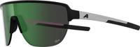 Alpina ram 2.0 q-lite - sports glasses