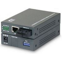 KTI Networks KC-300D - [KC-300D-SL2]