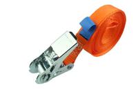 Delta Sjorband 25x5000 eindloos+ratel