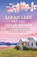 Het lied van de wolken - Sarah Lark - Paperback (9789026154539) - thumbnail