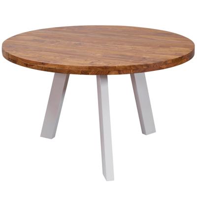 Eettafel Laurenborough - WL5M652