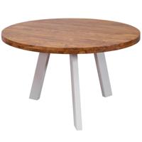Eettafel Laurenborough - WL5M652